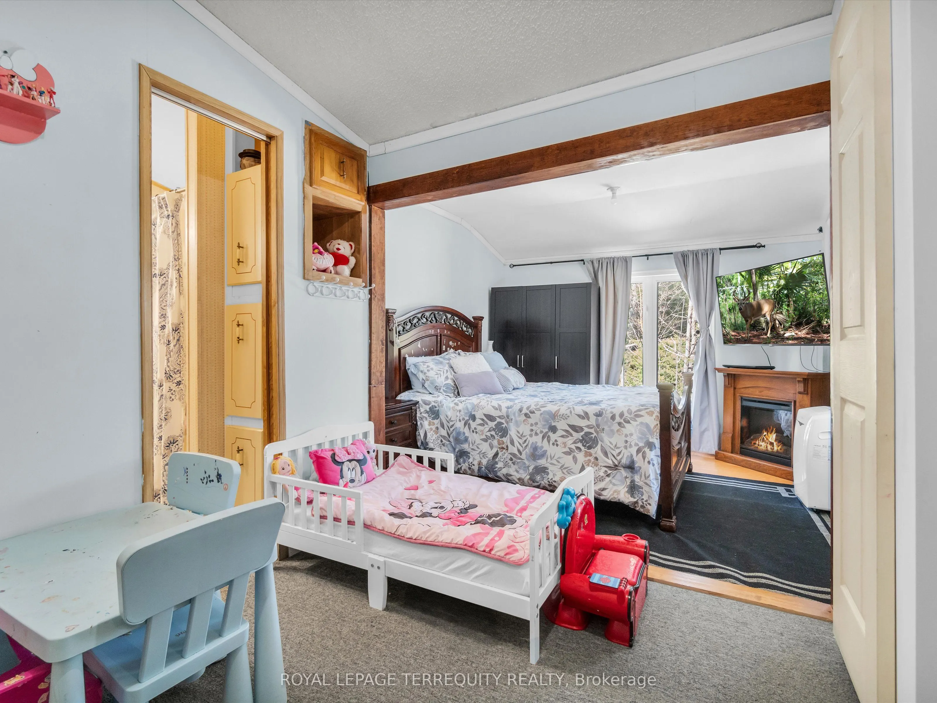 1088 Colony Road