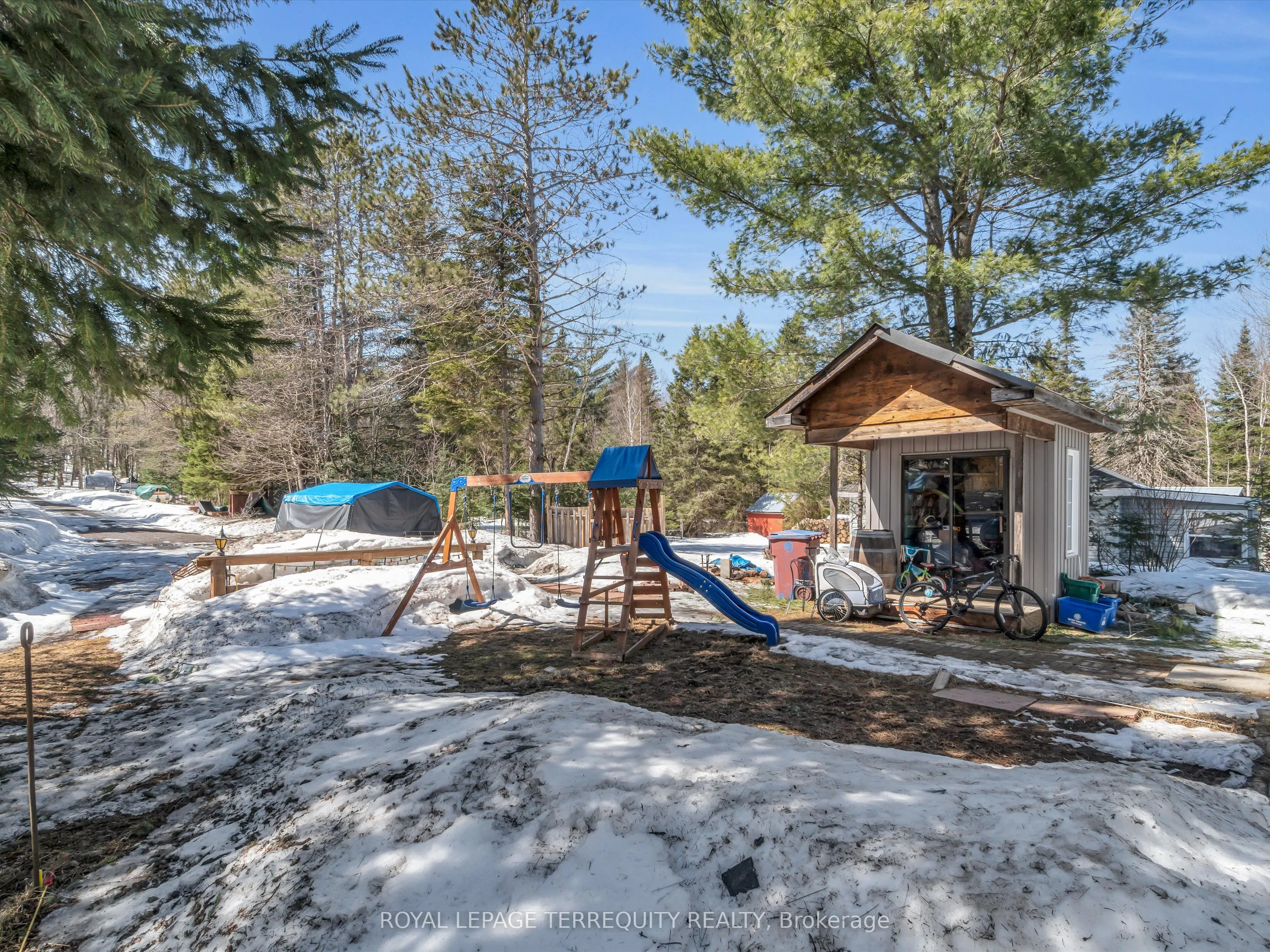 1088 Colony Road