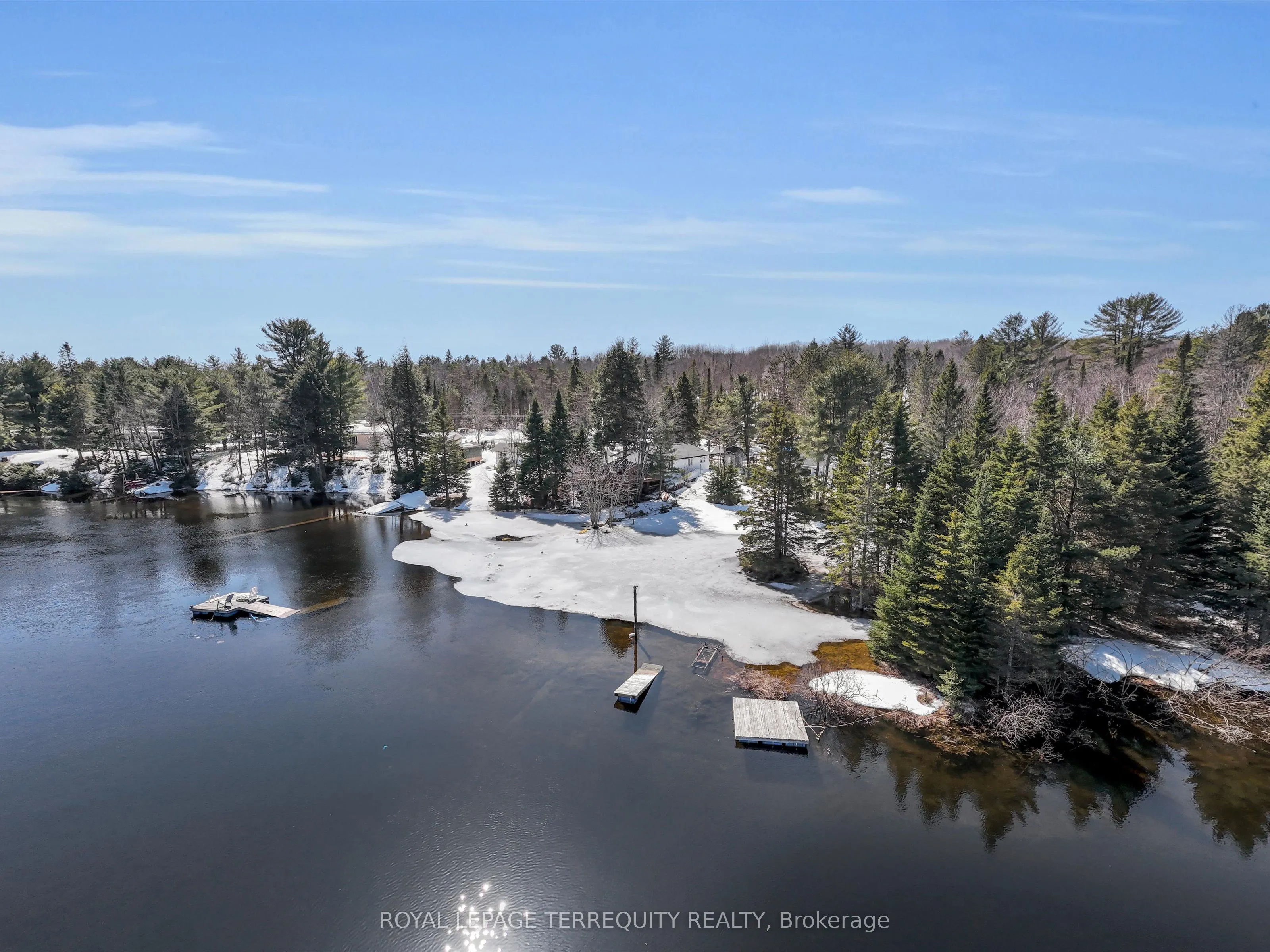 1088 Colony Road