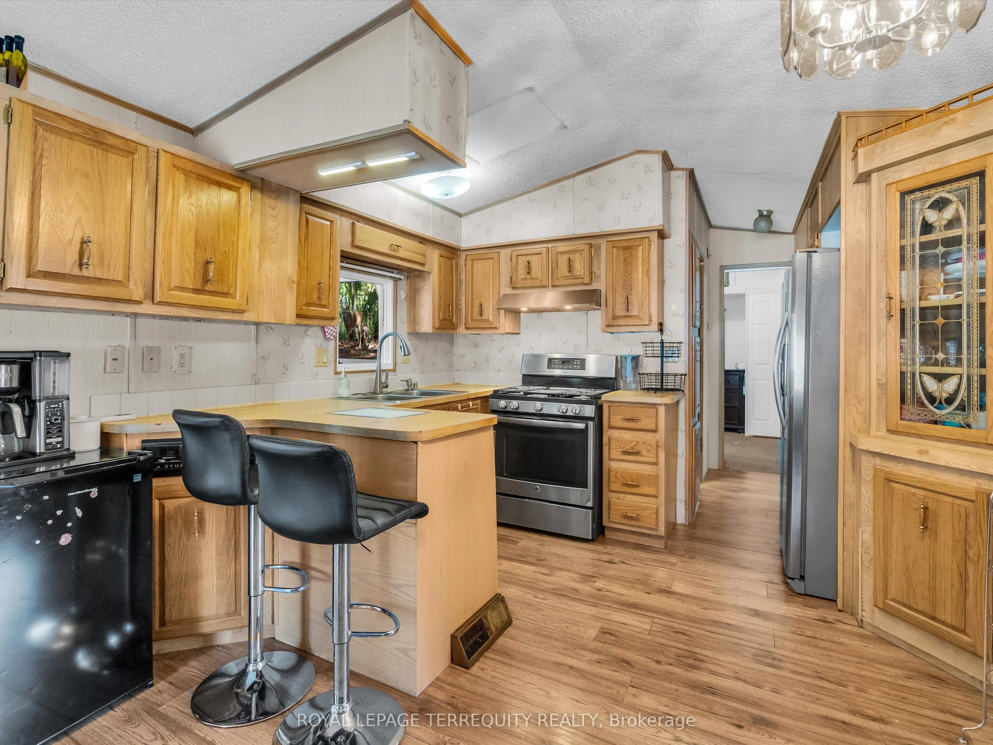 1088 Colony Road