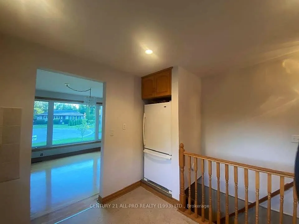 224 Nickerson Drive