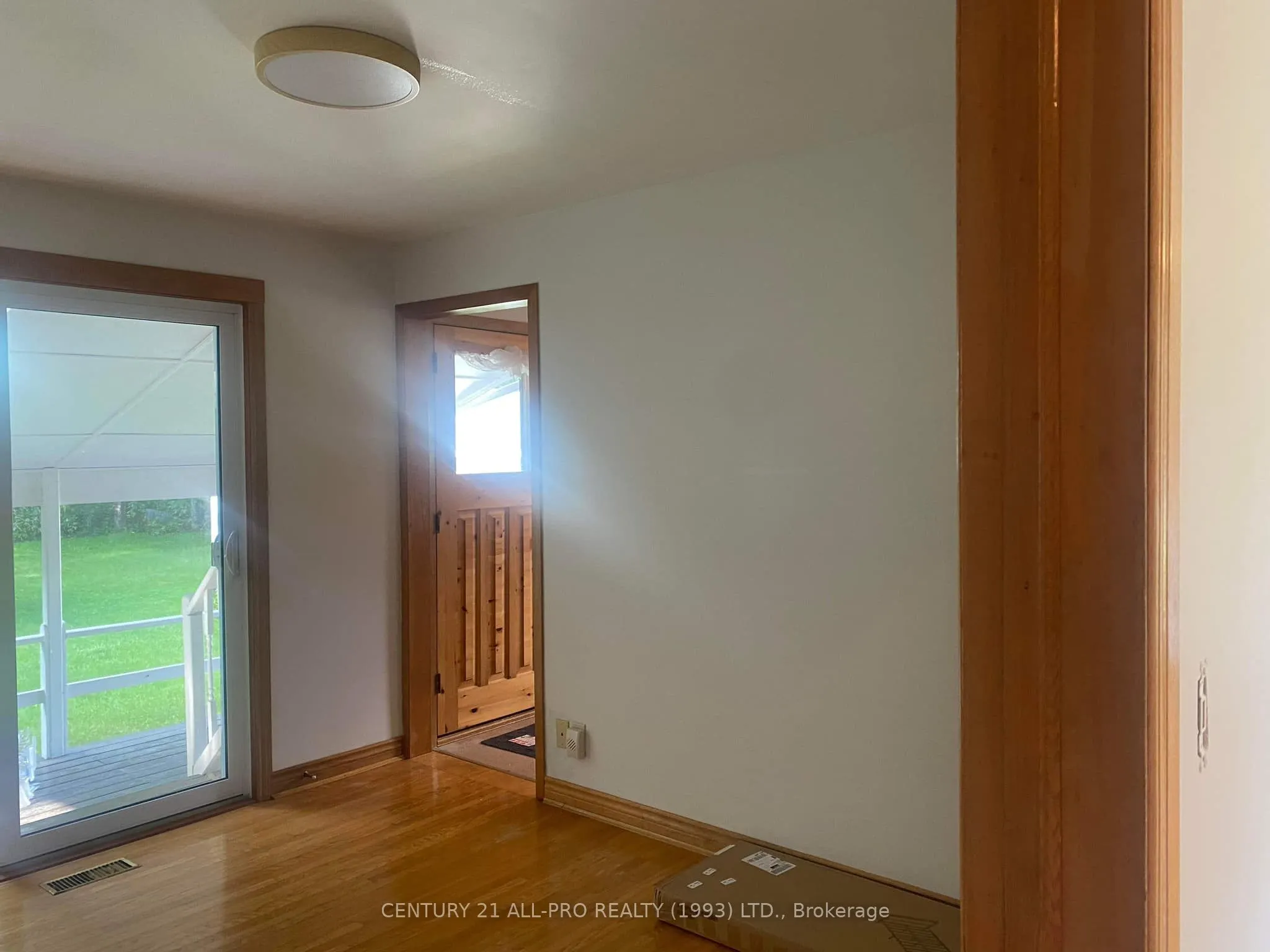 224 Nickerson Drive