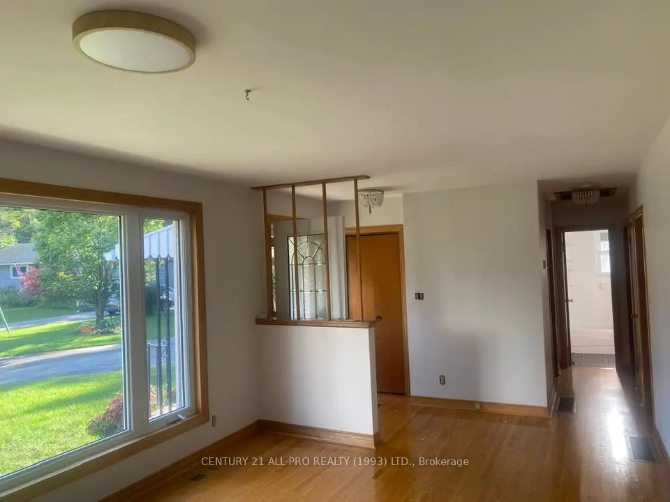 224 Nickerson Drive
