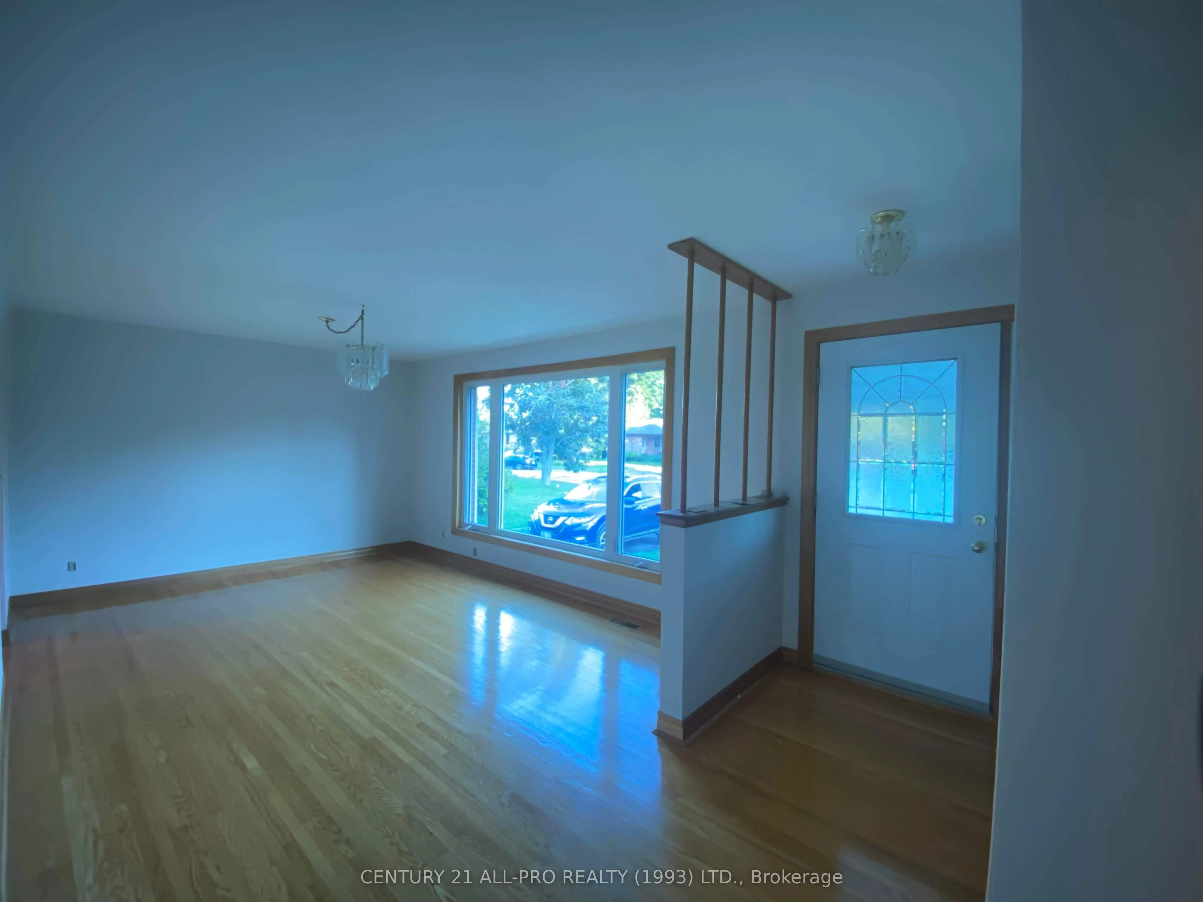 224 Nickerson Drive
