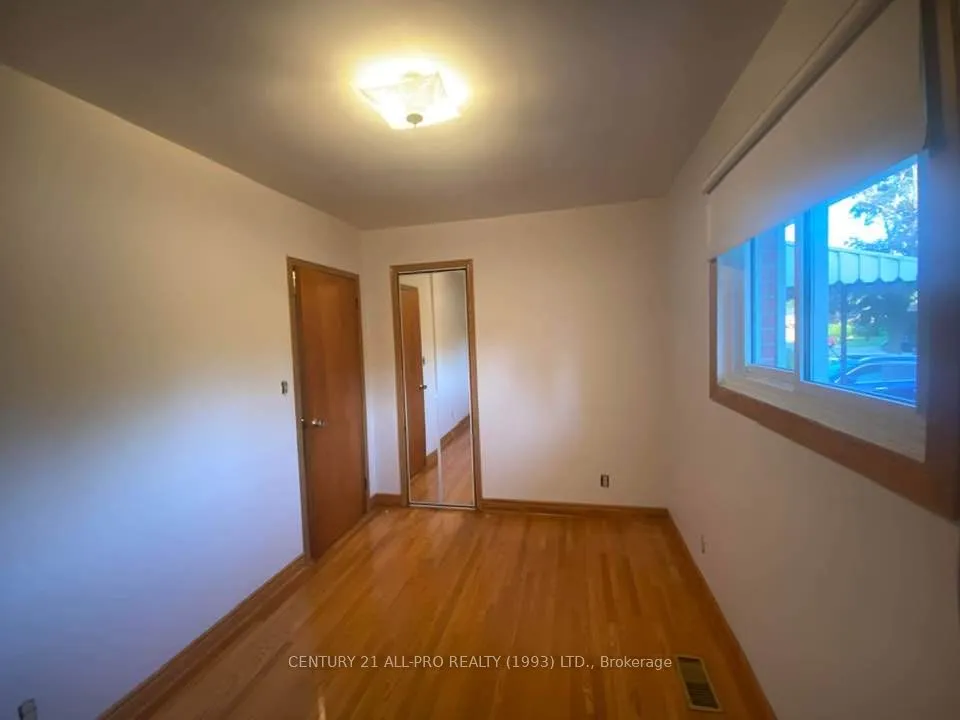 224 Nickerson Drive