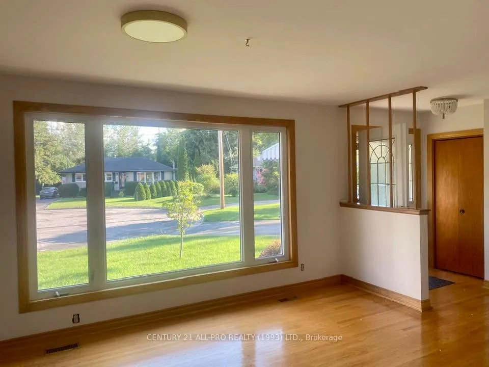 224 Nickerson Drive