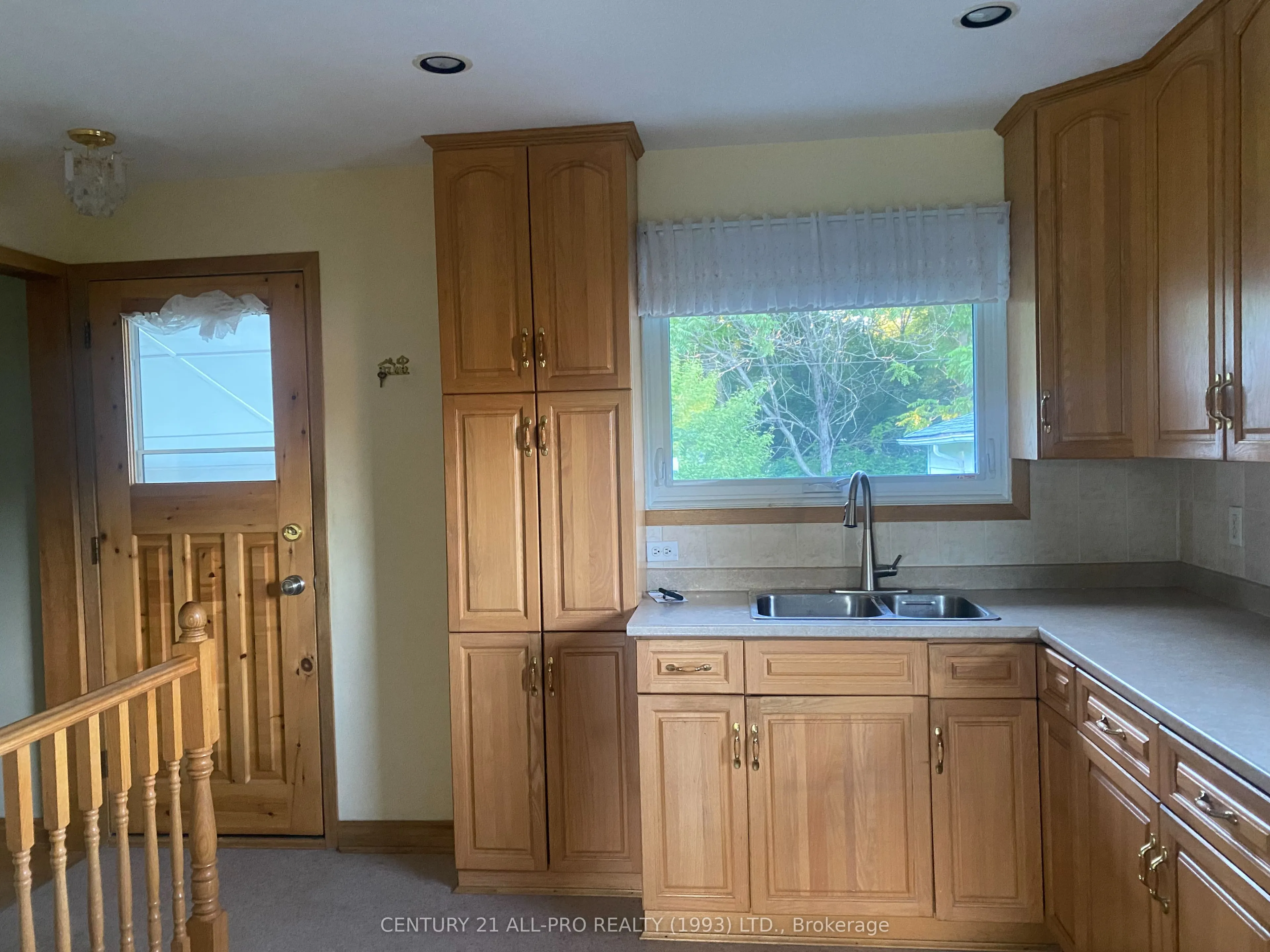 224 Nickerson Drive