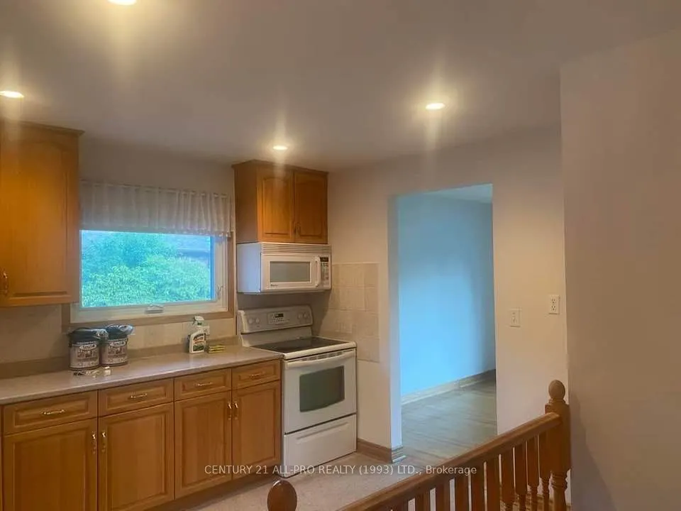 224 Nickerson Drive