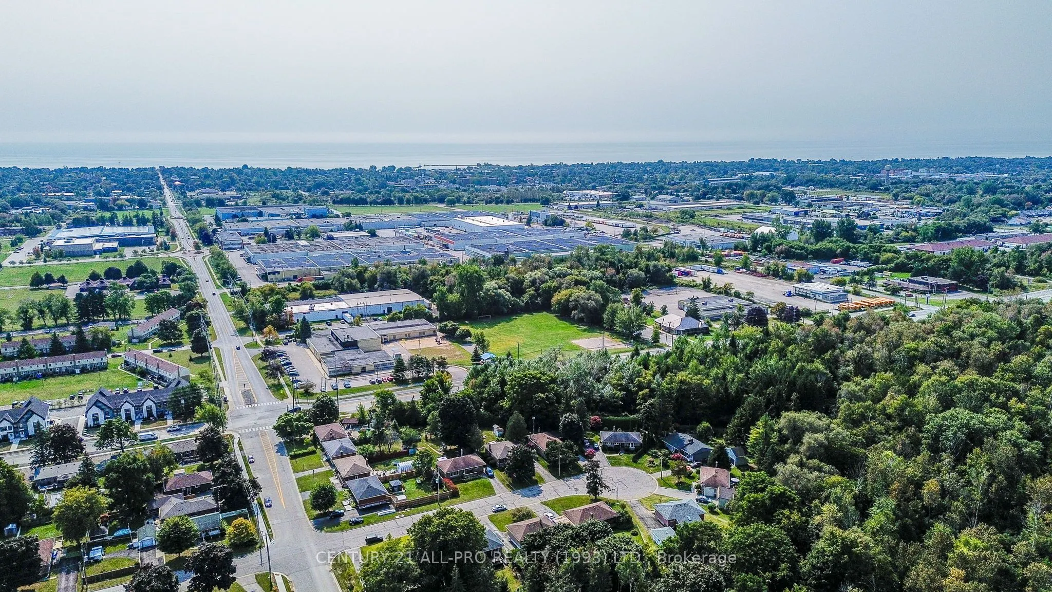 224 Nickerson Drive