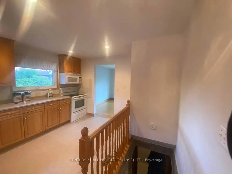 224 Nickerson Drive