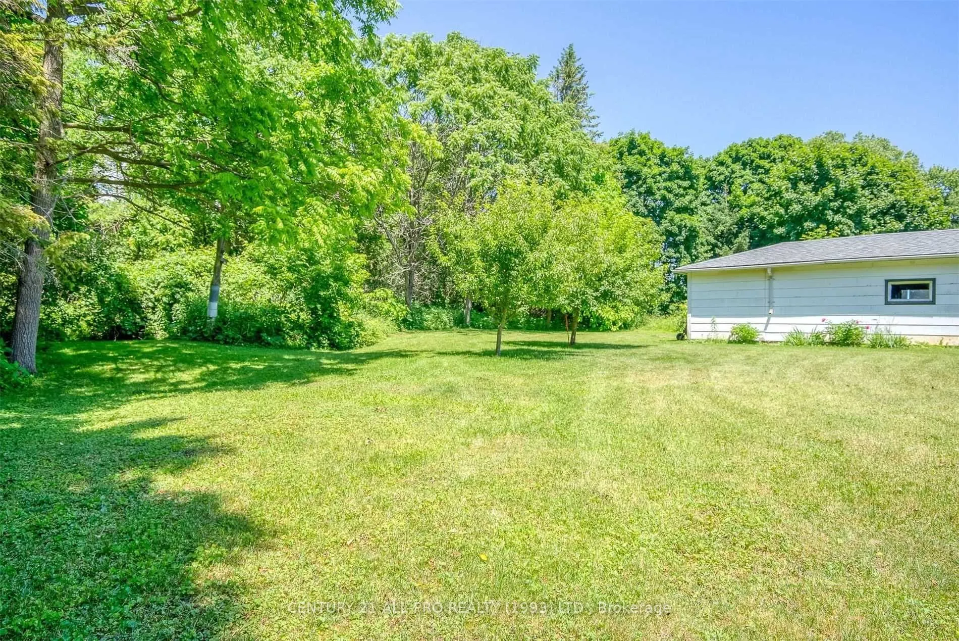 224 Nickerson Drive