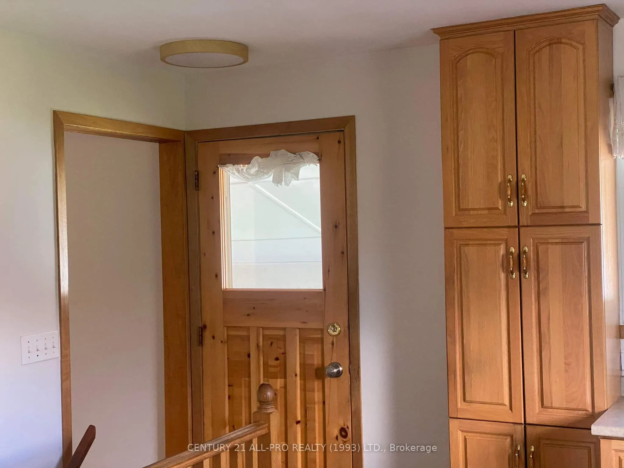 224 Nickerson Drive