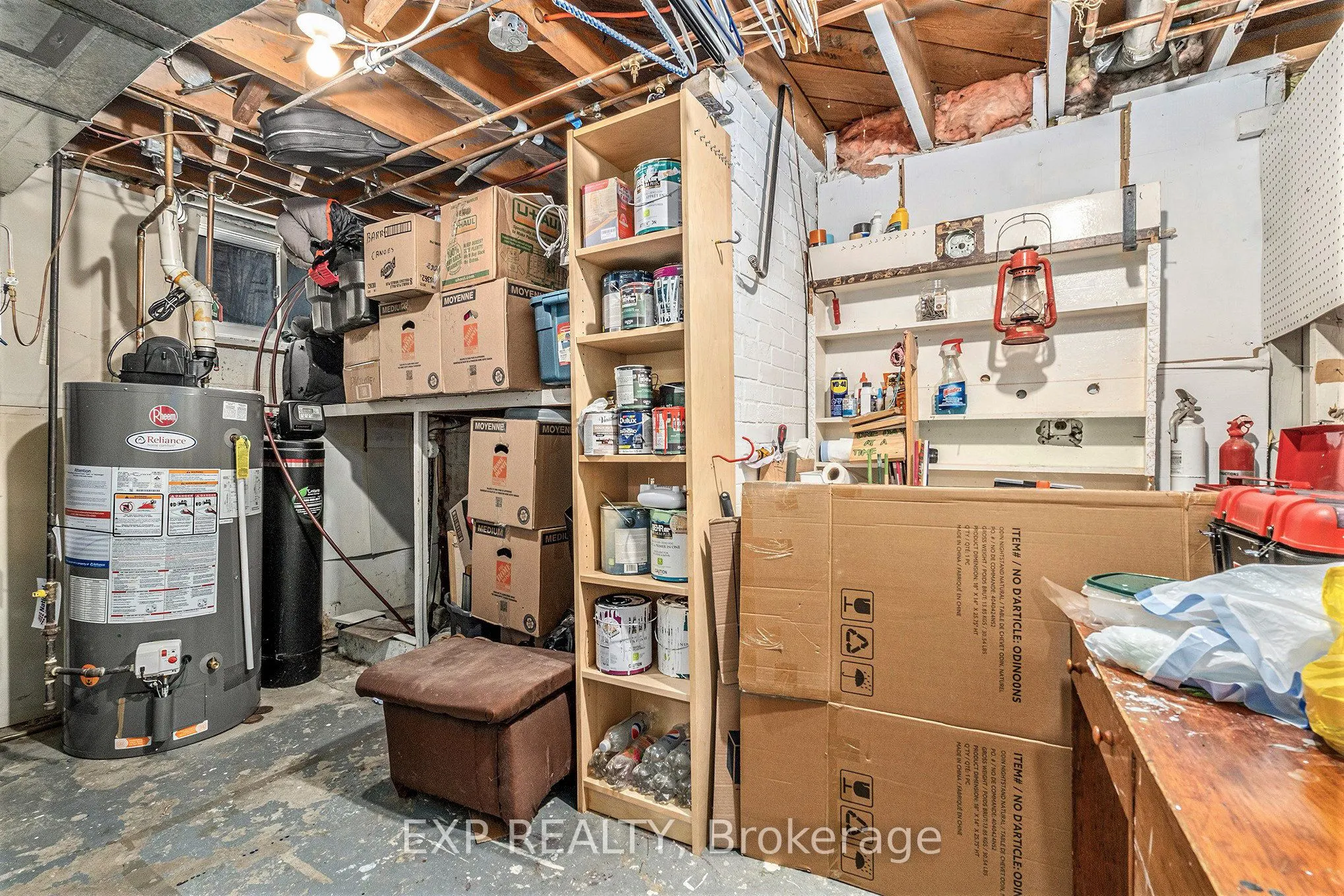 1465 Queensdale Avenue