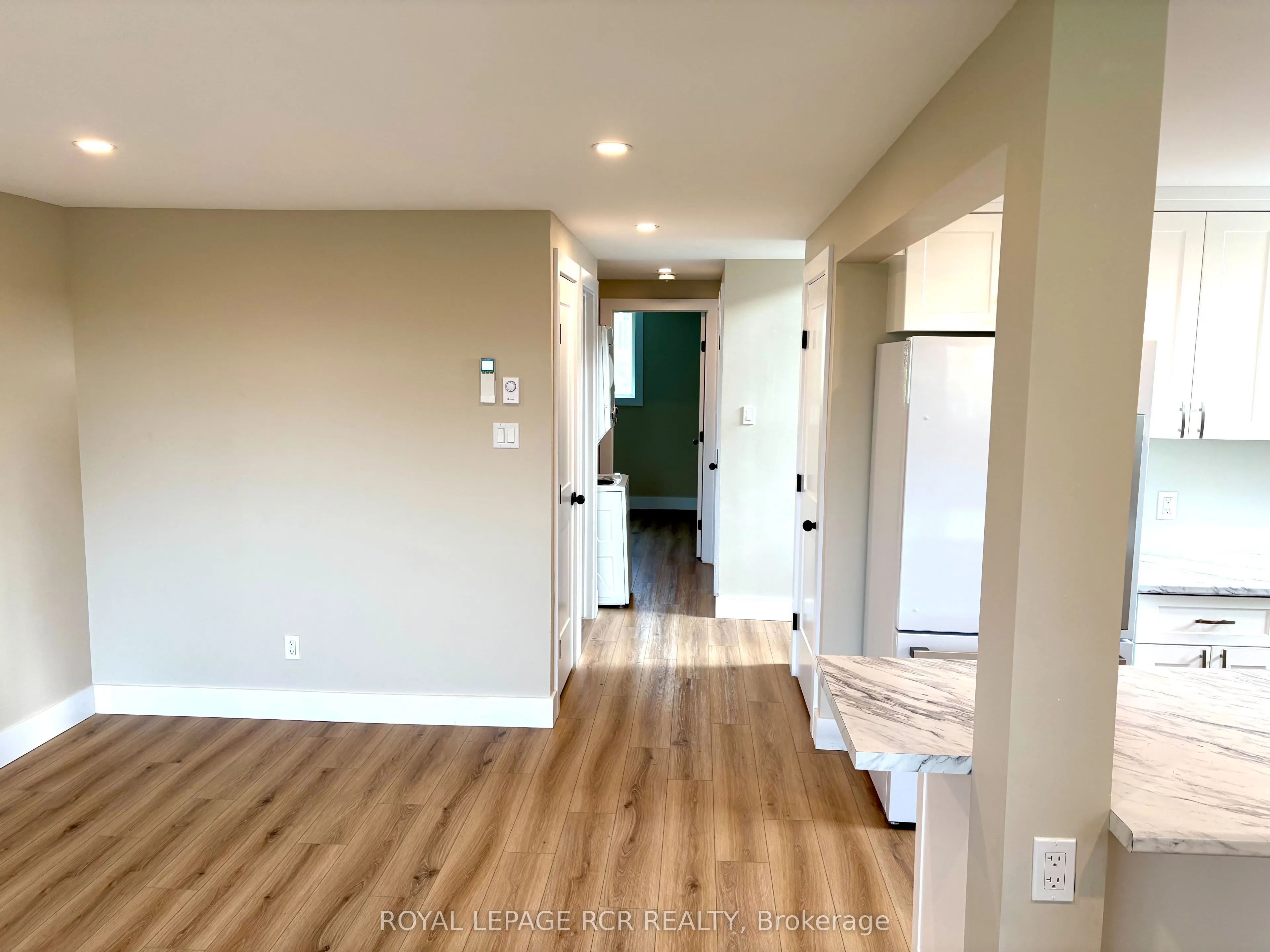 504 Andrew Street