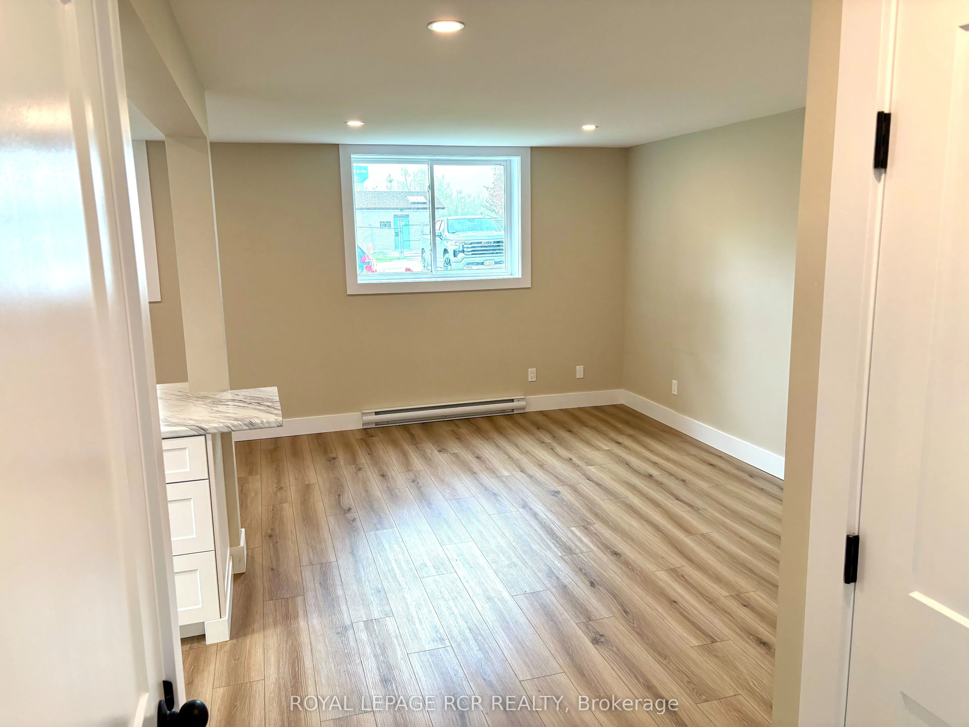 504 Andrew Street