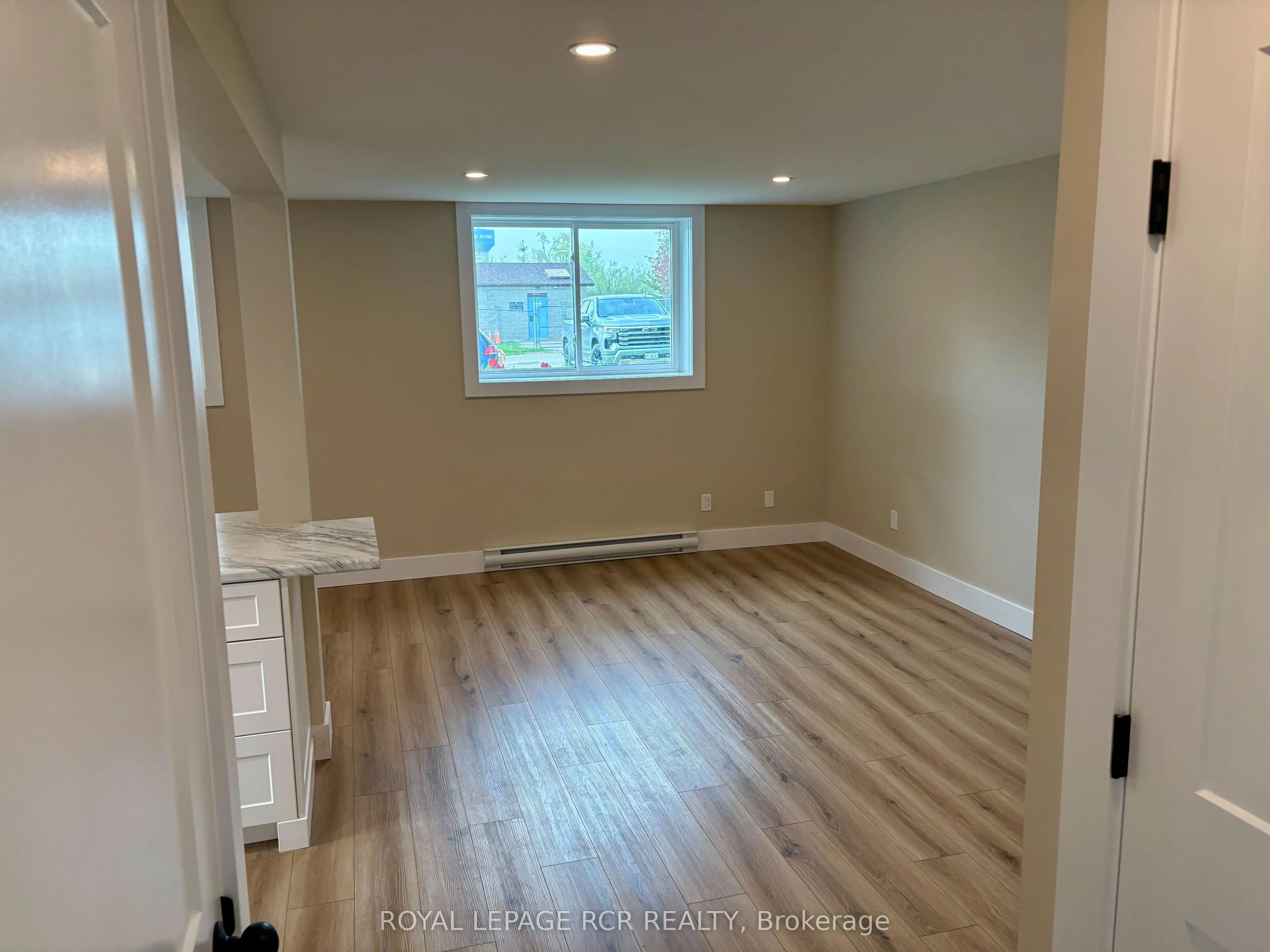 504 Andrew Street