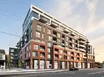 88 Beechwood Avenue, #PH909