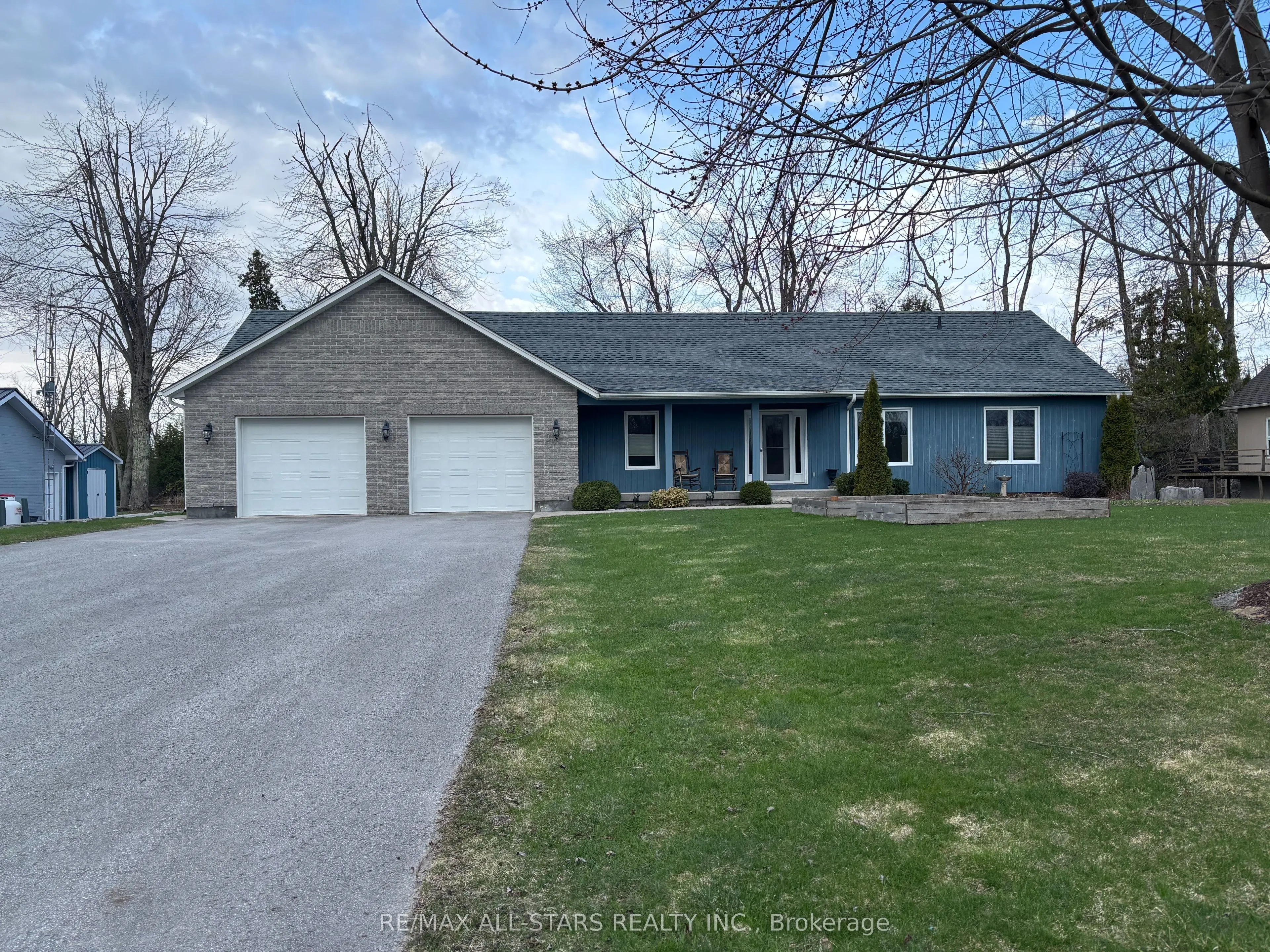 210 Moorings Drive