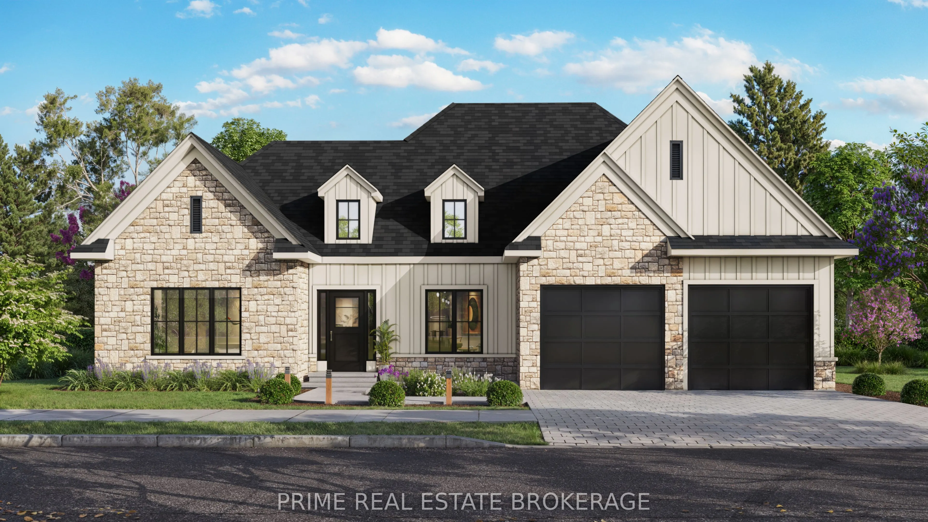 962 Eagletrace Drive