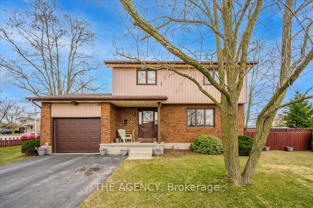 1177 Langs Circle