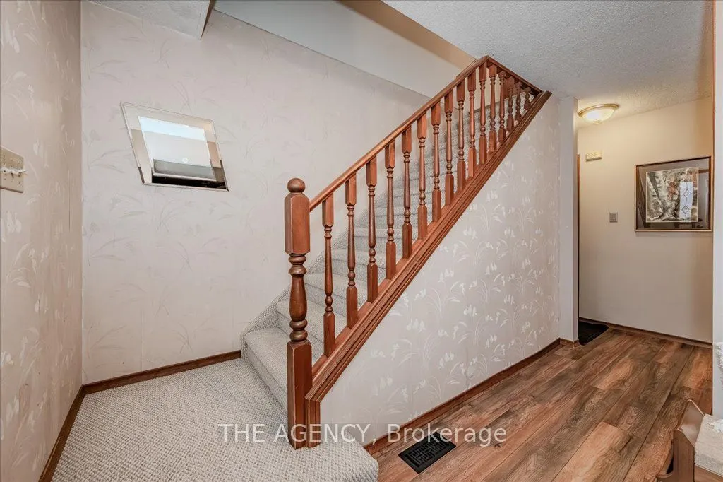 1177 Langs Circle