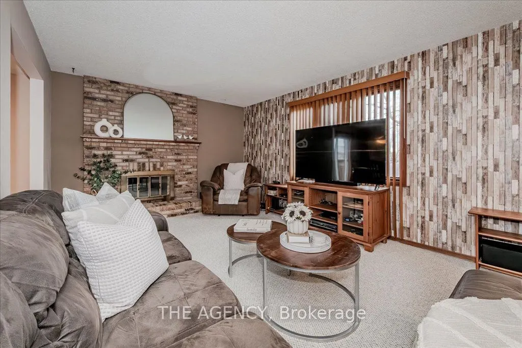 1177 Langs Circle