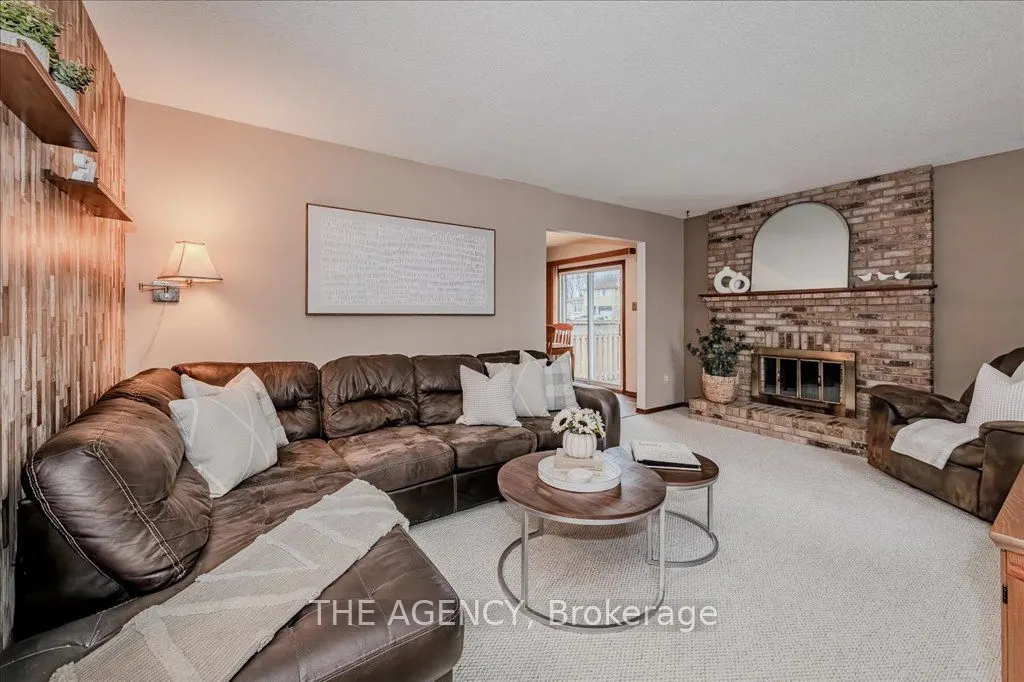 1177 Langs Circle