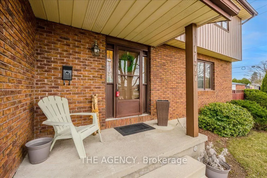 1177 Langs Circle