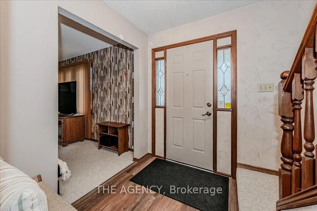 1177 Langs Circle