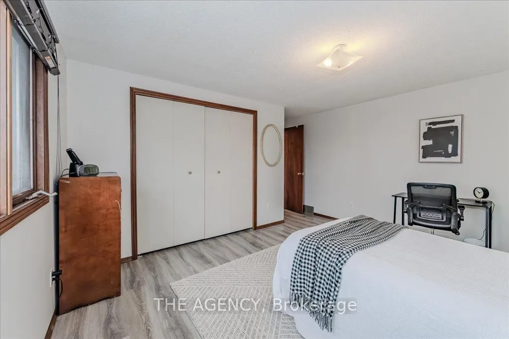 1177 Langs Circle