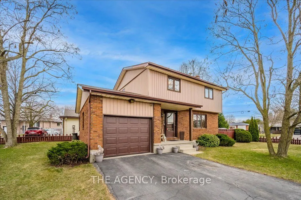 1177 Langs Circle
