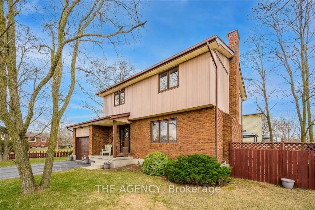 1177 Langs Circle