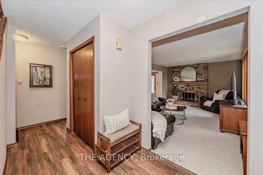 1177 Langs Circle