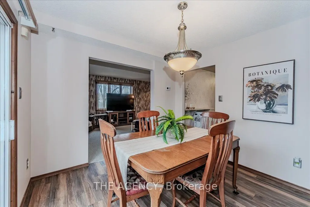1177 Langs Circle