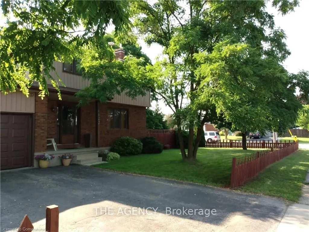1177 Langs Circle