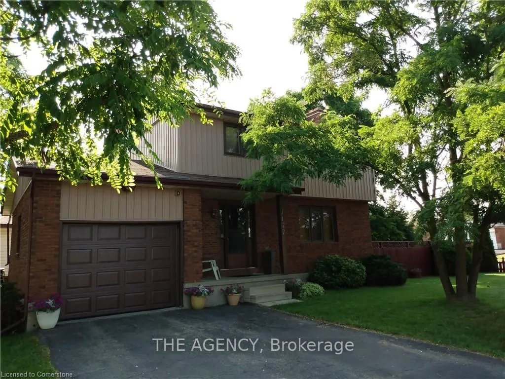 1177 Langs Circle