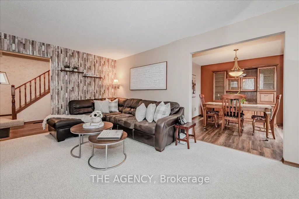1177 Langs Circle