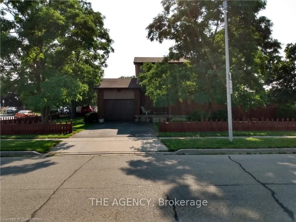 1177 Langs Circle
