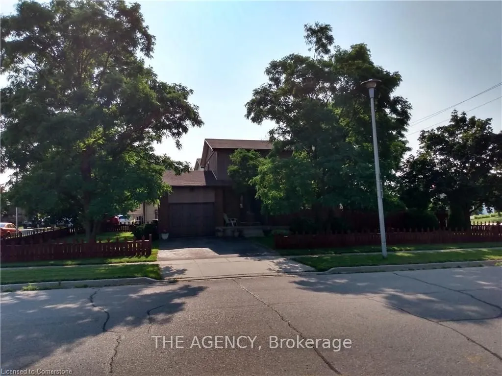 1177 Langs Circle