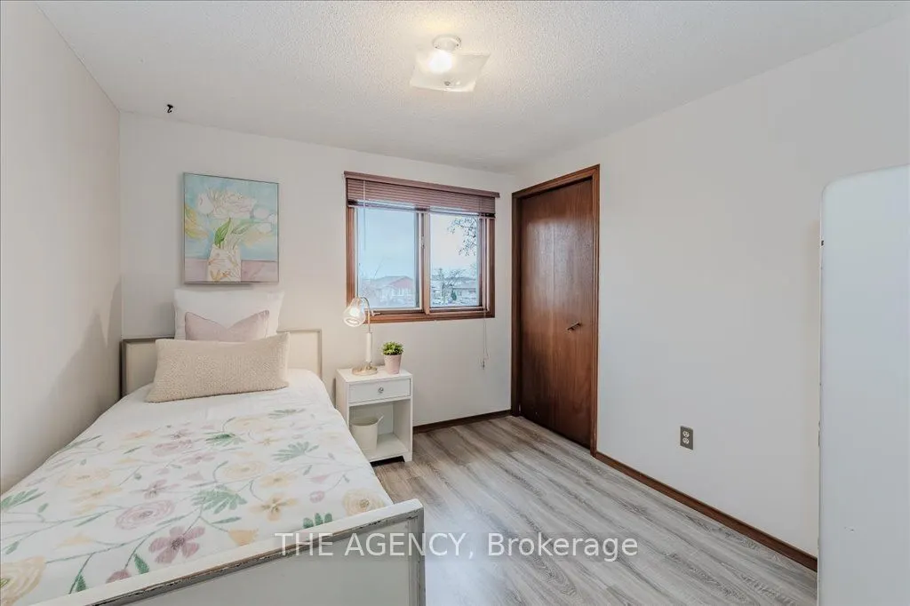 1177 Langs Circle