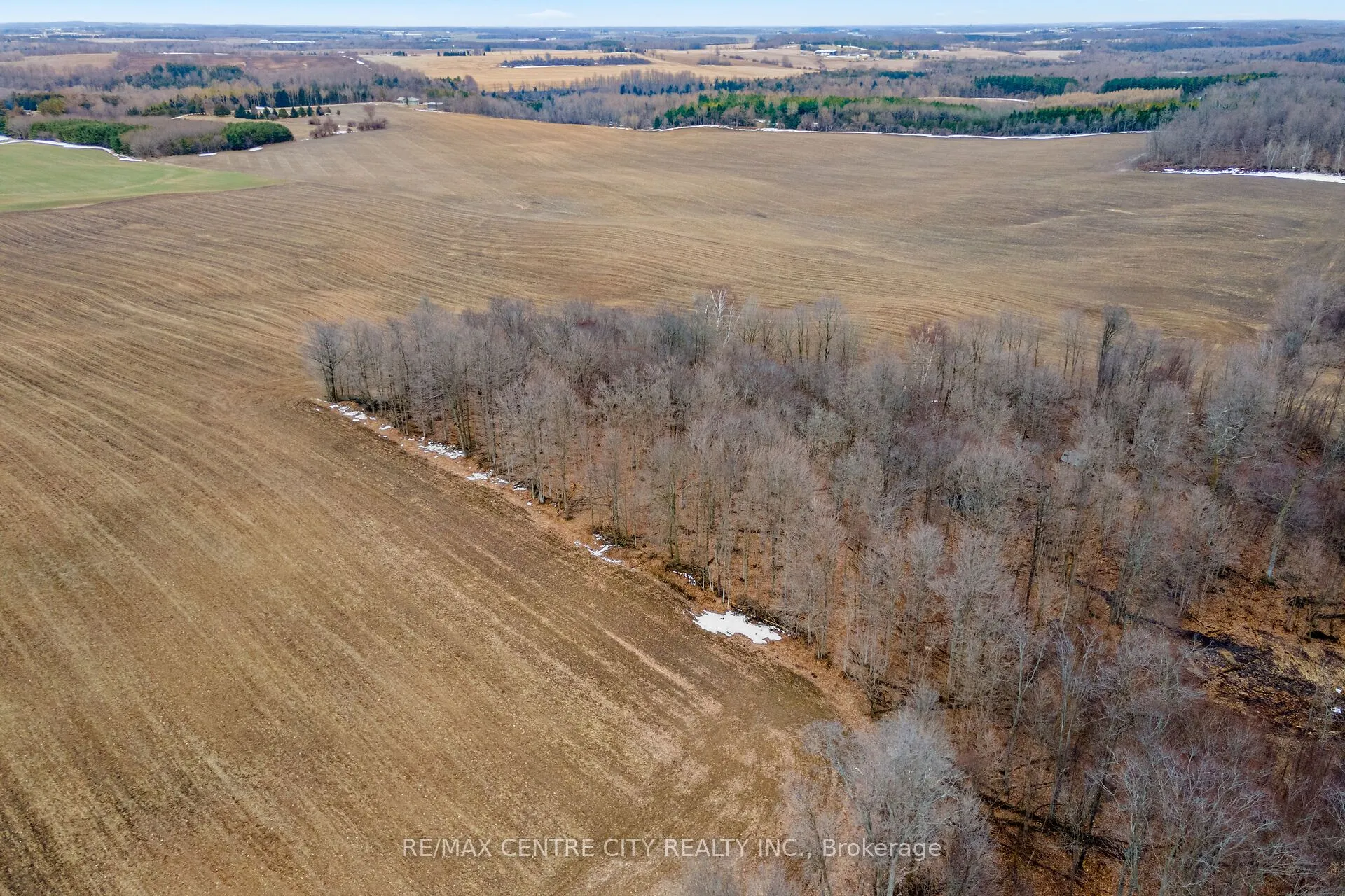 81081 River Line