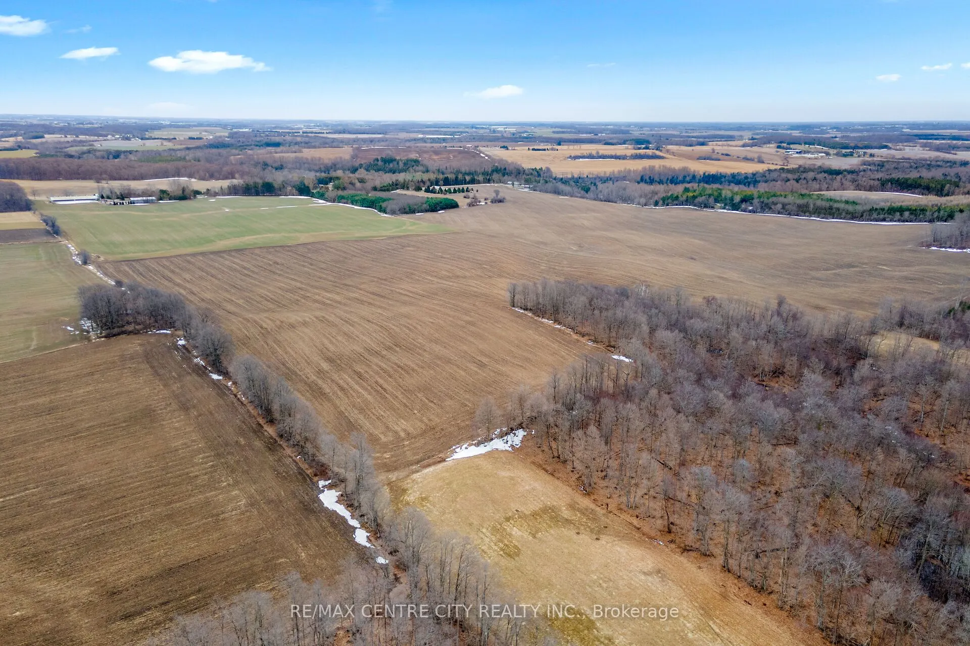 81081 River Line
