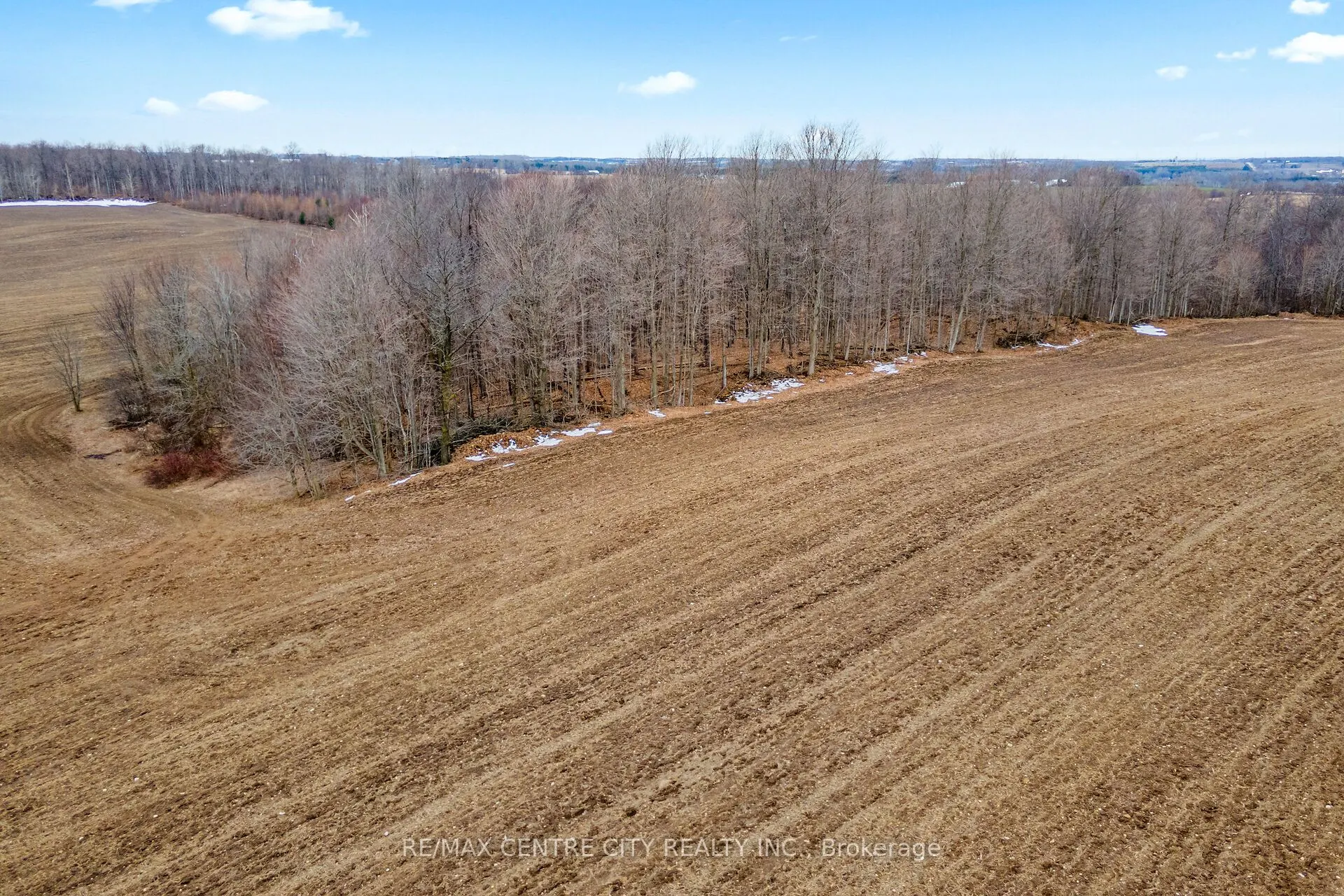81081 River Line