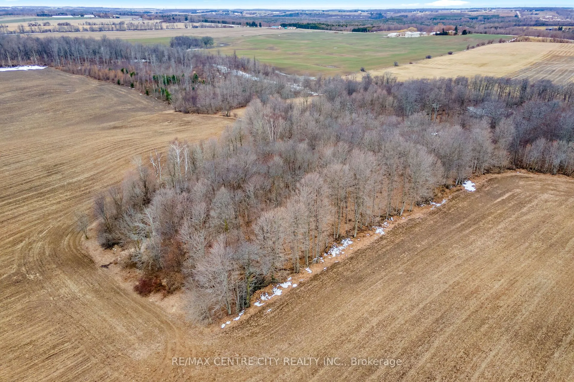 81081 River Line