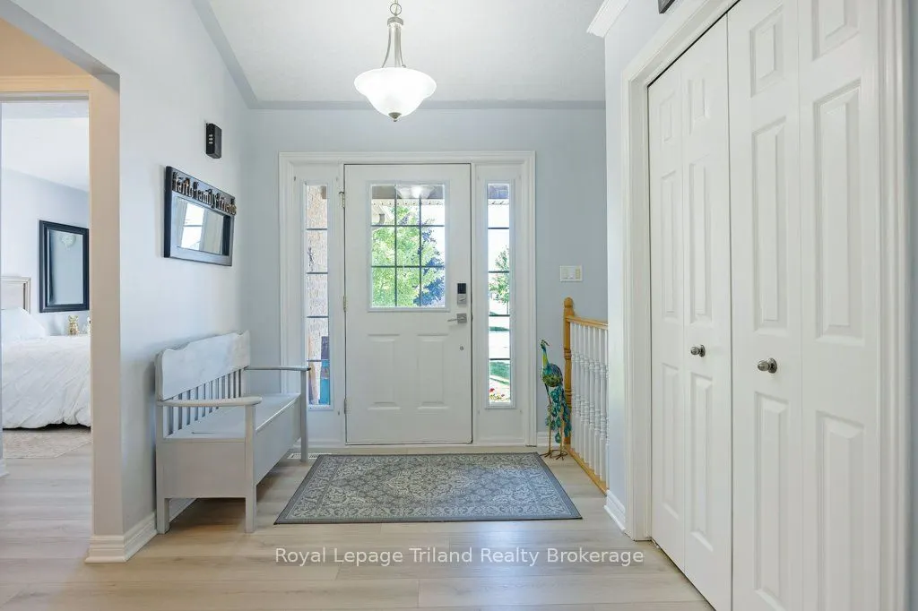 12 Graydon Drive