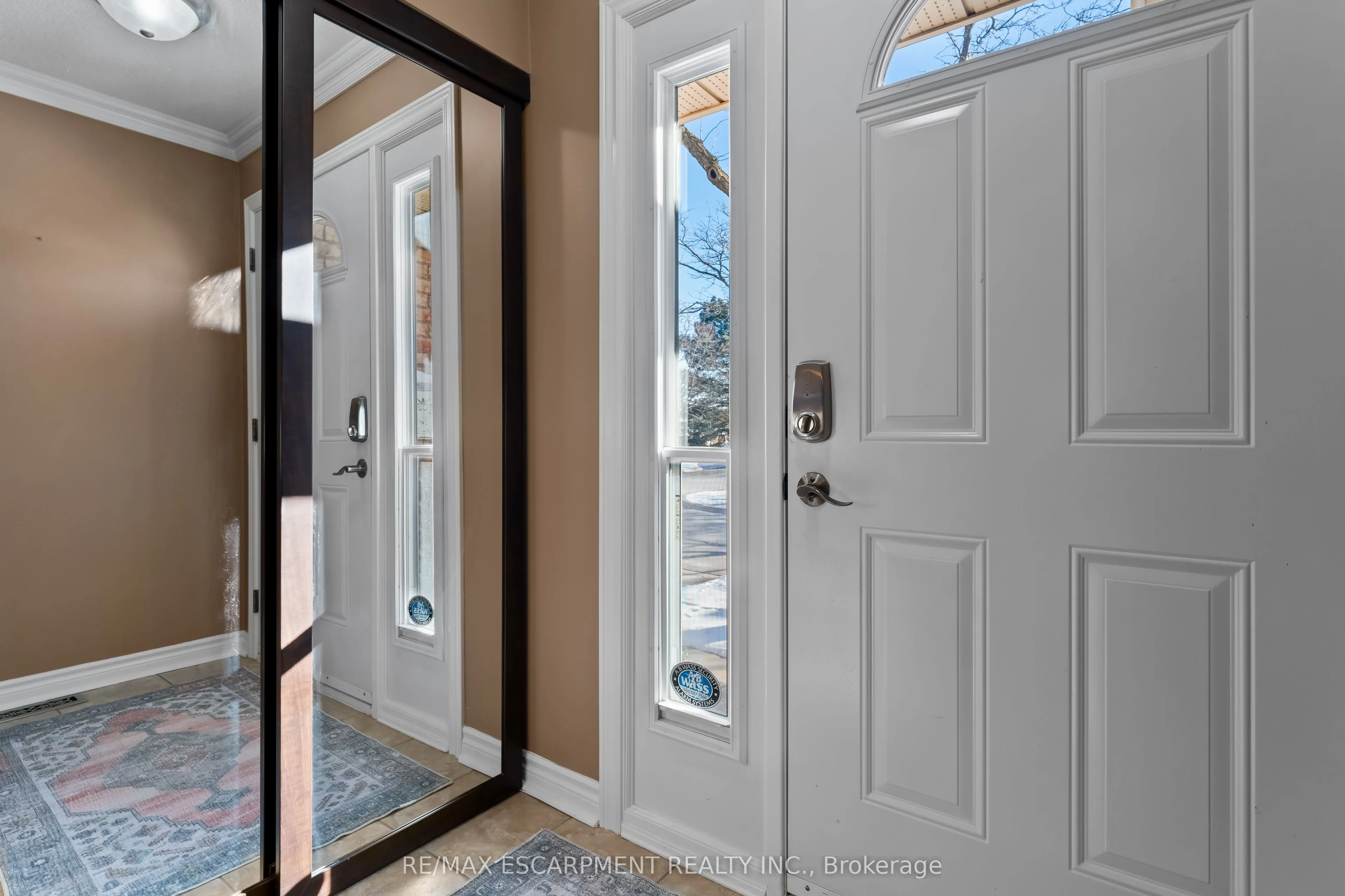 79 Braeheid Avenue #16