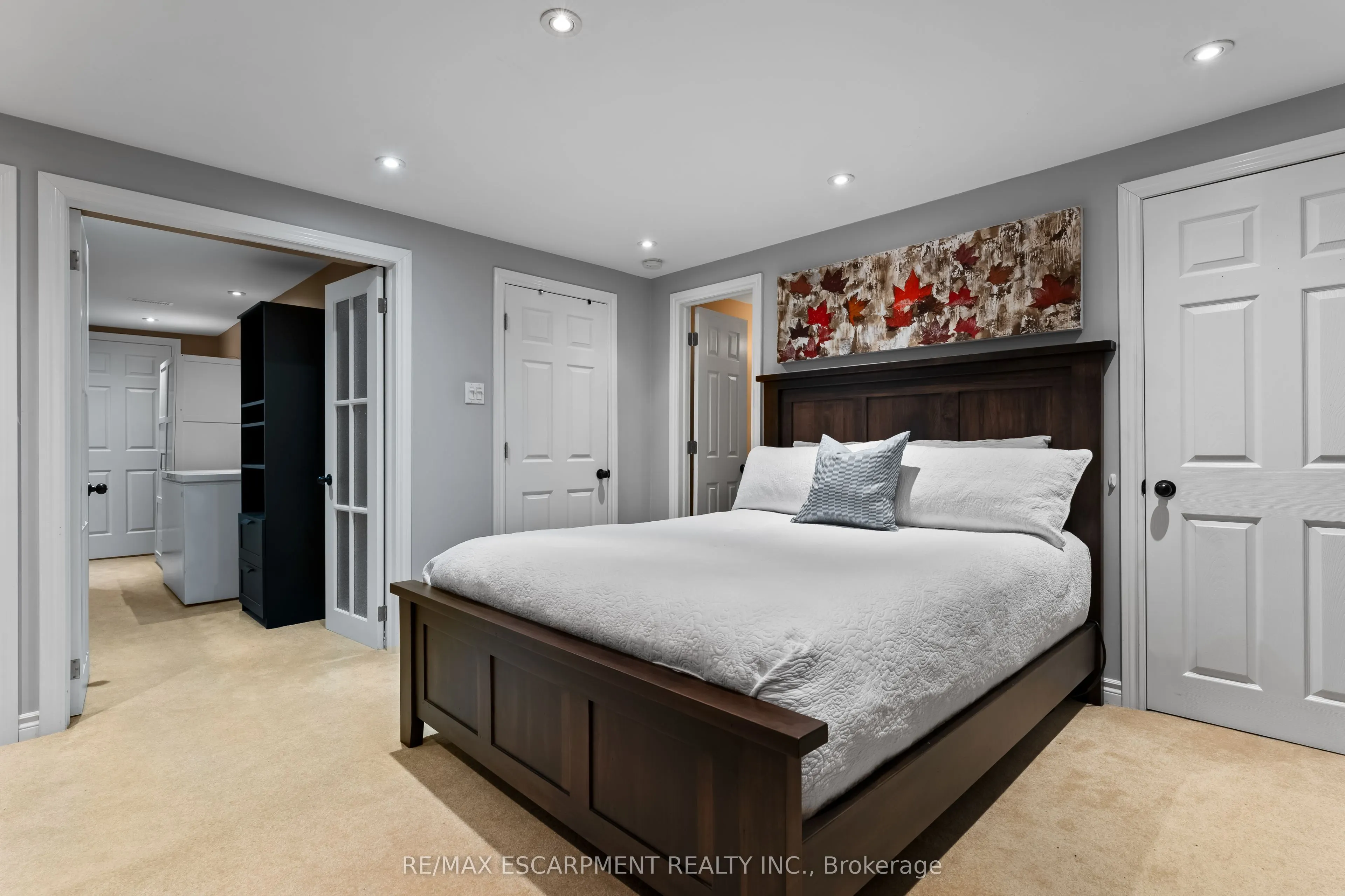 79 Braeheid Avenue #16