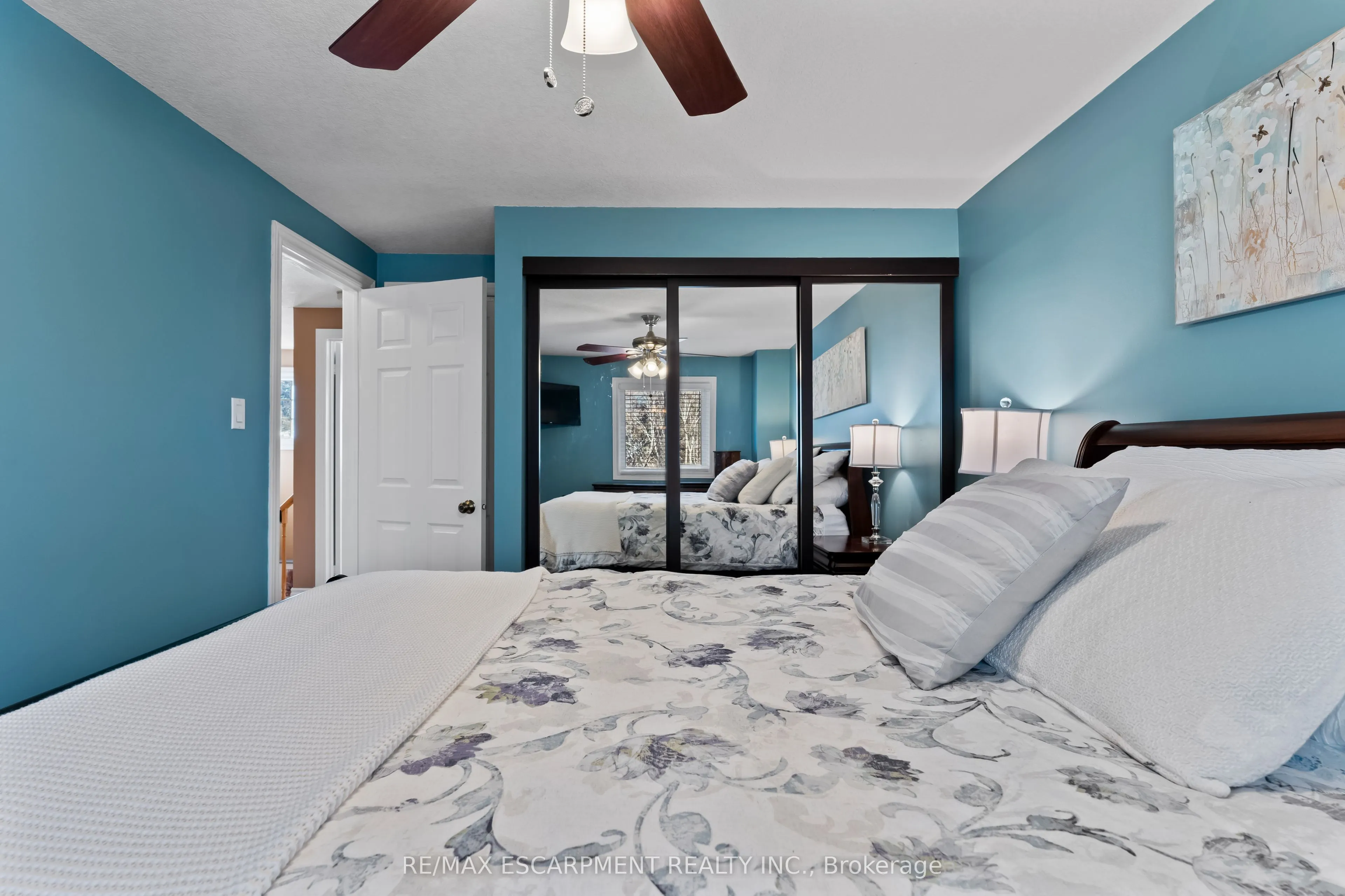 79 Braeheid Avenue #16