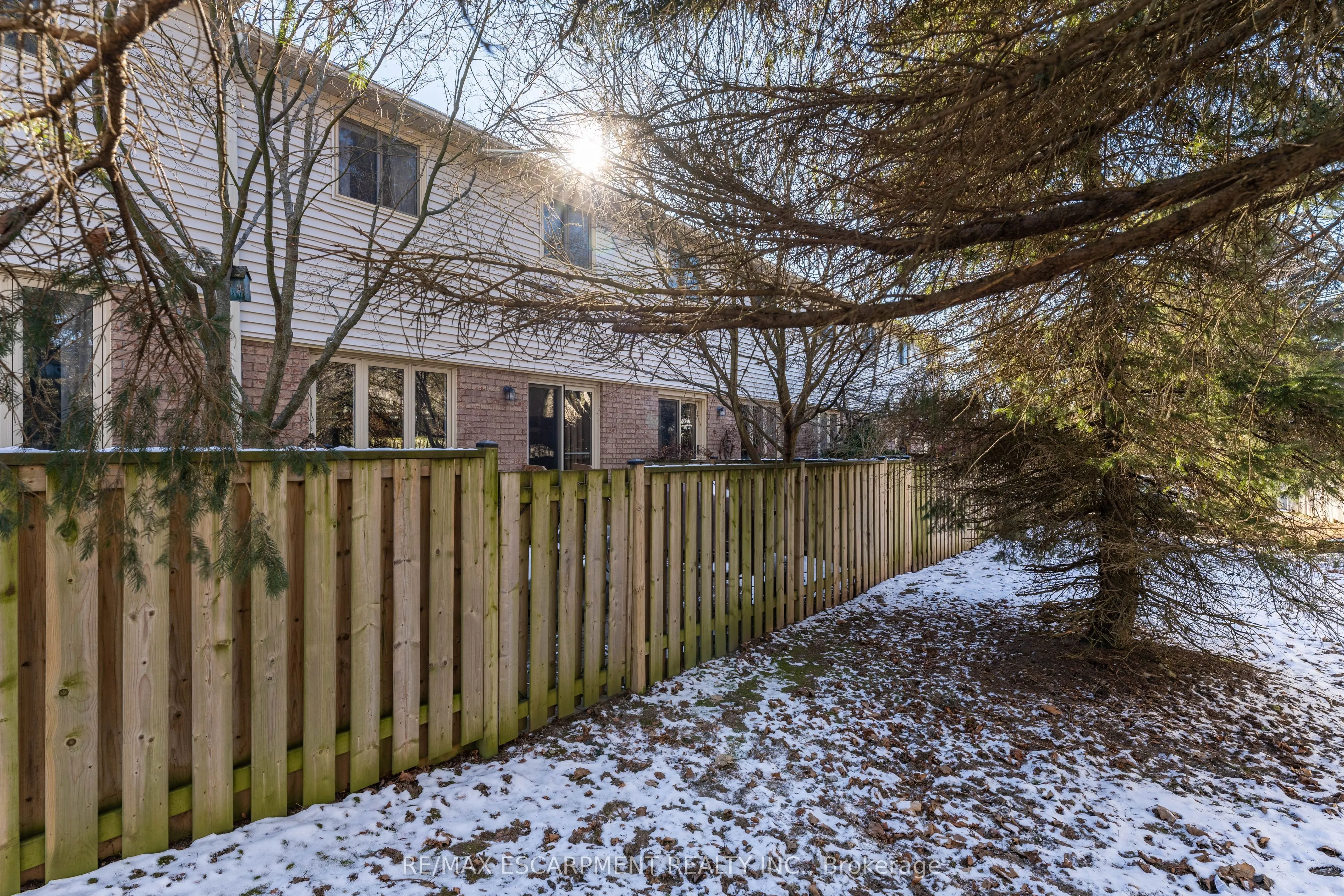 79 Braeheid Avenue #16