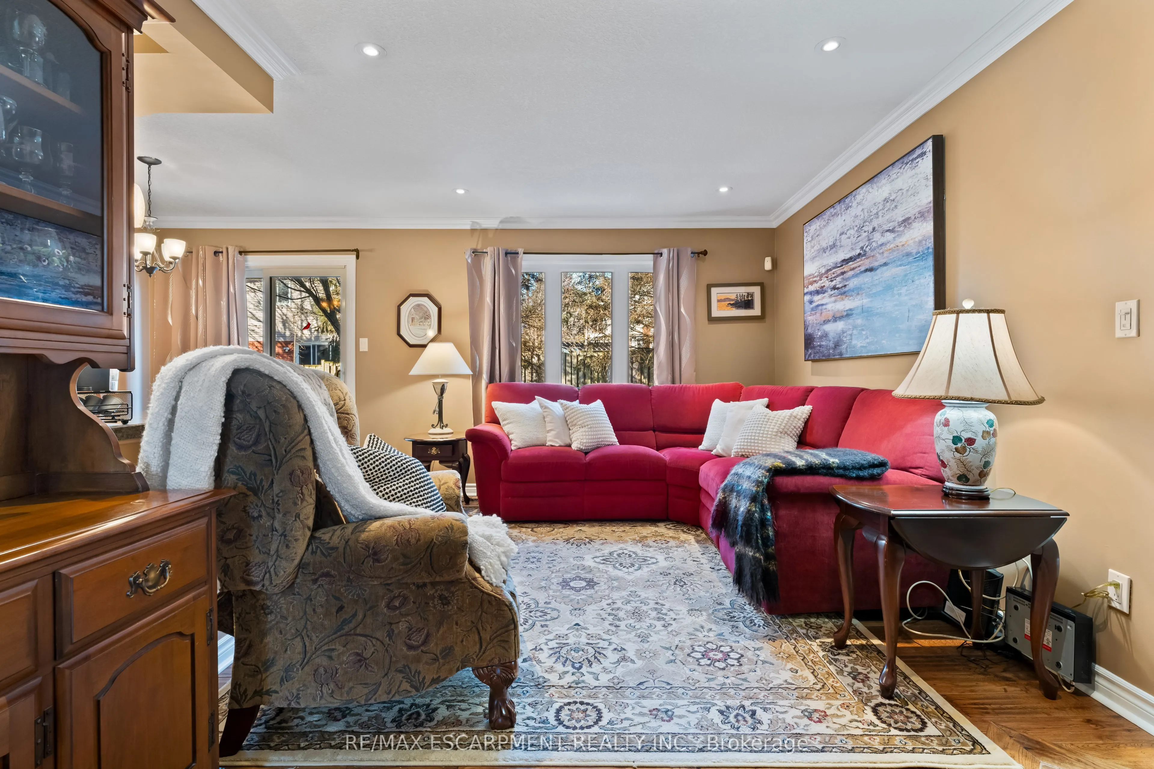 79 Braeheid Avenue #16